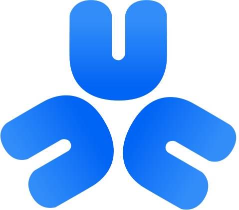 NasC의 주가